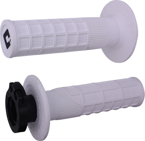 Recoil Grips