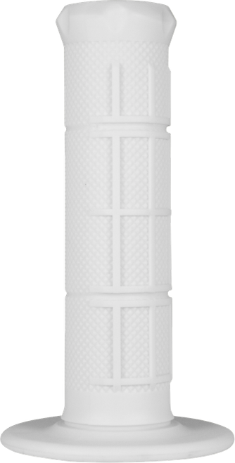 Single Density Grips