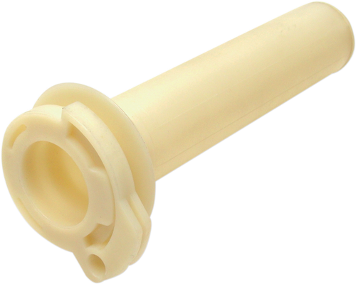 Throttle Sleeve
