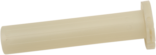 Throttle Sleeve