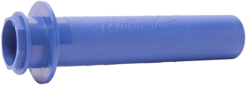 Titan Throttle Tube™