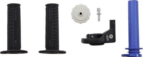 Vortex™ SE Throttle Kit