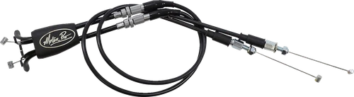 Rev3 Variable Rate Throttle Kit