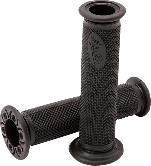 Rev3 Variable Rate Throttle Kit