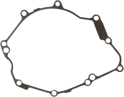 COMETIC - EC1104018AFM - Stator Cover Gasket - Yamaha