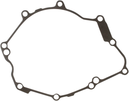 COMETIC - EC1104018AFM - Stator Cover Gasket - Yamaha