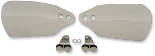 Handguards