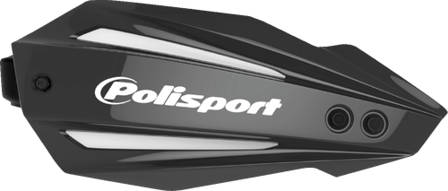 Bullit Full Wrap-Around Handguards