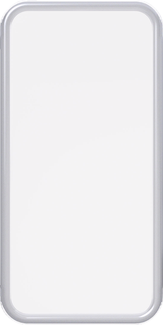 All Weather Device Weather Cover