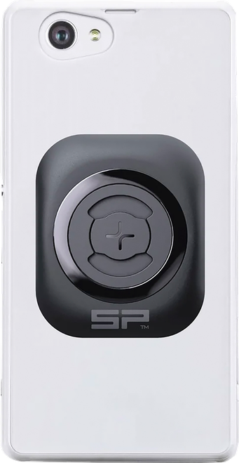 SPC+ Universal Interface