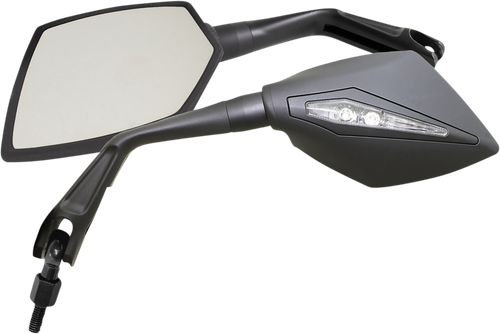 Apex Mirror