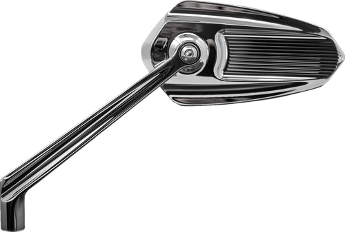 Ascent Pro Mirror