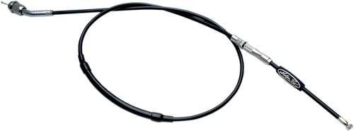 T3 Slidelight™ Cable