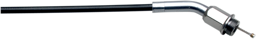 T3 Slidelight™ Cable