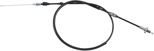 T3 Slidelight™ Cable