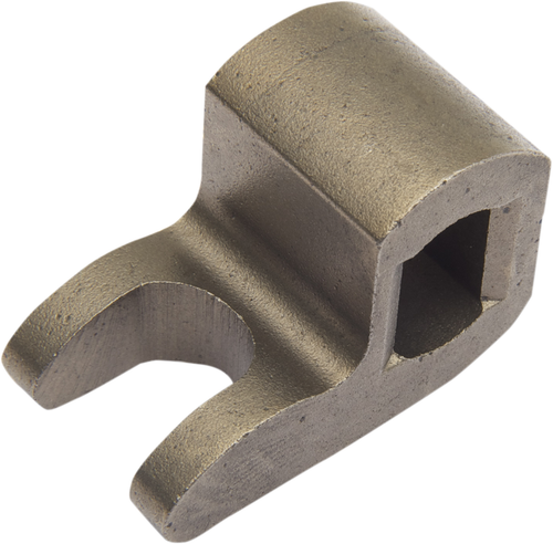 EASTERN MOTORCYCLE PARTS - A-37084-79 - Release Finger - Clutch/Finger Shaft - '80-'86 Big Twin