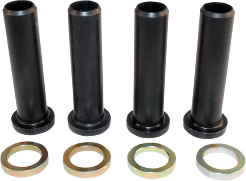 EPI - WE340050 - A-Arm Bushing Kit - Front