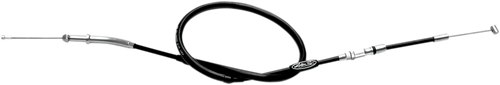 T3 Slidelight™ Clutch Cable