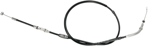 T3 Slidelight™ Clutch Cable