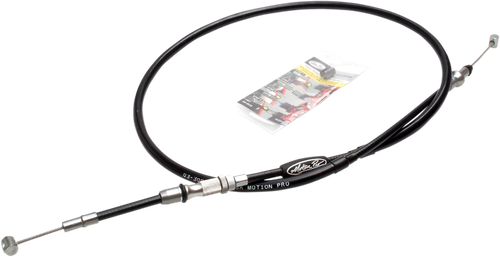 T3 Slidelight™ Clutch Cable