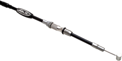 T3 Slidelight™ Clutch Cable