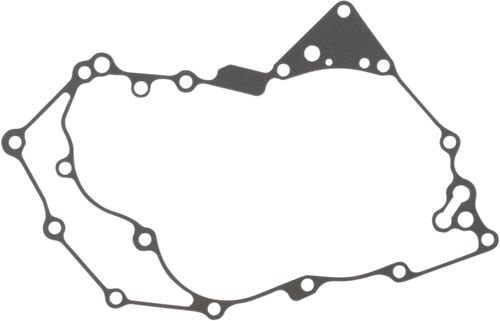 COMETIC - EC1561032AFM - Magneto Cover Gasket - Yamaha