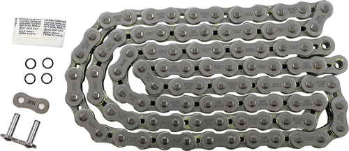 EK - 630SRO-92 - 630 SRO - Drive Chain - 92 Links