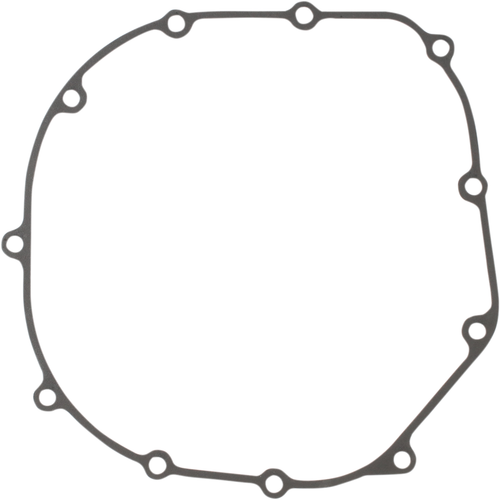 COMETIC - EC1159032AFM - Clutch Gasket - Kawasaki