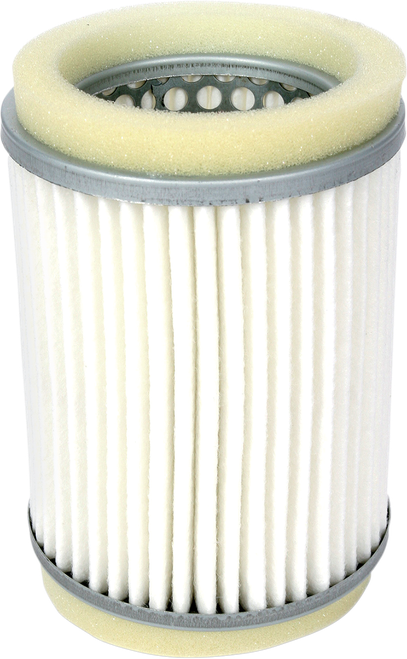 EMGO - 12-92700 - Air Filter - Kawasaki