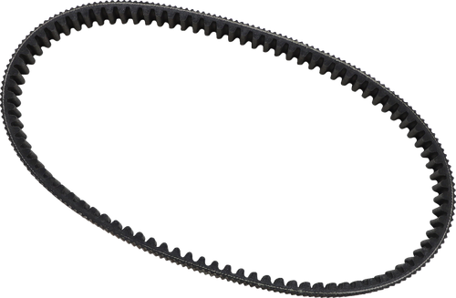 EPI - WE262203 - Drive Belt - Super Duty - Polaris