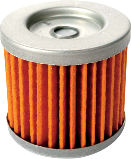 EMGO - 10-84200 - Oil Filter - Suzuki