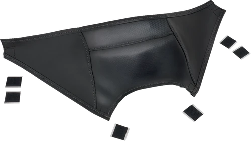 Ballistic Tank Bra