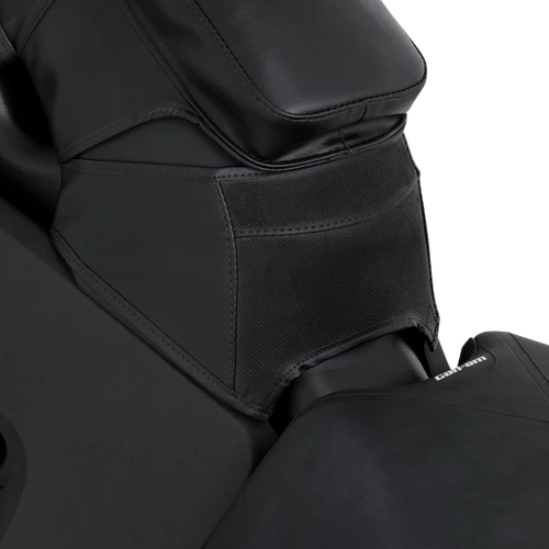 Ballistic Tank Bra
