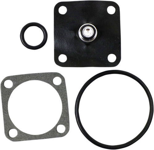 Fuel Petcock Repair Kit
