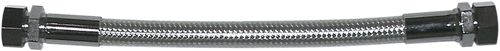 Sterling Chromite® II Fuel Tank Cross-Over Line