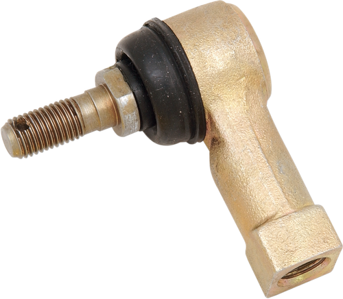 EPI - WE315013 - Tie Rod End - Right Outer