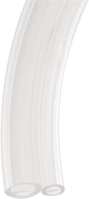 Premium Fuel Line