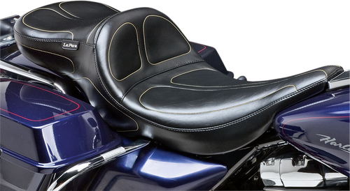 Maverick Daddy Long Legs Seat