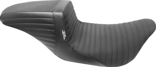 Kickflip Daddy Long Legs Seat