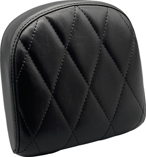 Sissy Bar Pad