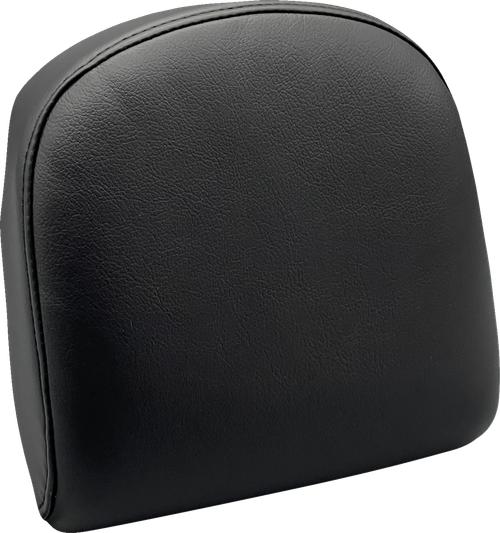 Sissy Bar Pad