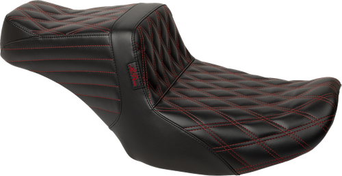 Tailwhip Seat