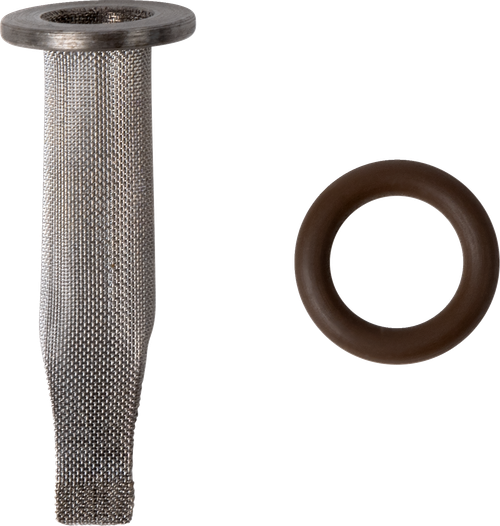 COLONY - 2284-2 - Oil Tappet Screen and O-Ring - Softail