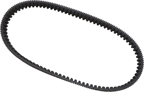 EPI - WE262204 - Drive Belt - Super Duty - Polaris