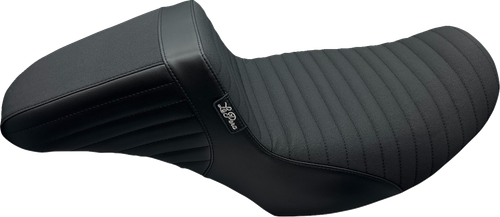 Kickflip Daddy Long Legs Seat