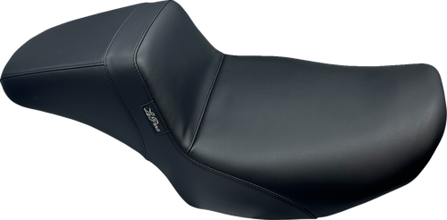 Kickflip Daddy Long Legs Seat