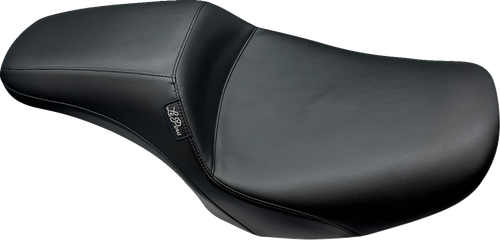 Outcast Daddy Long Legs Seat