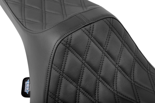 Predator III Seat