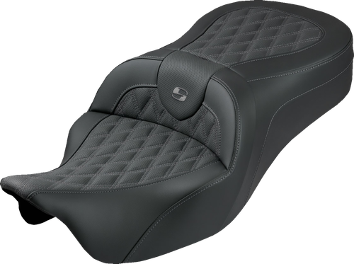 Roadsofa™ King Seat
