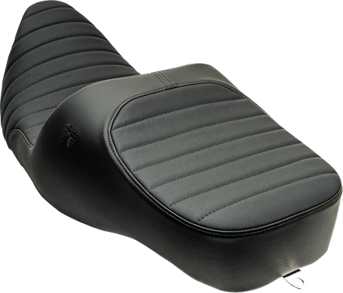 Chariot Seat